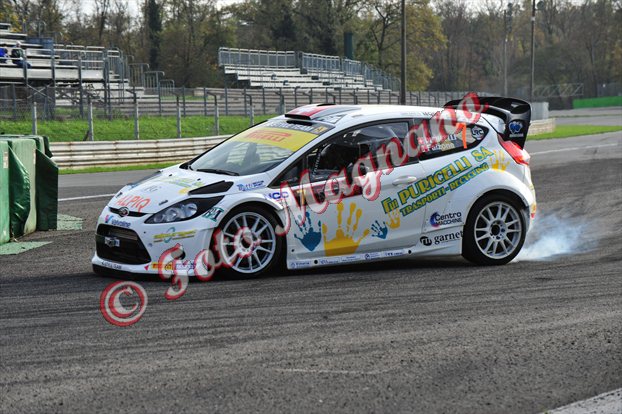 DSC_5595.jpg